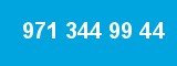 971 344 99 44